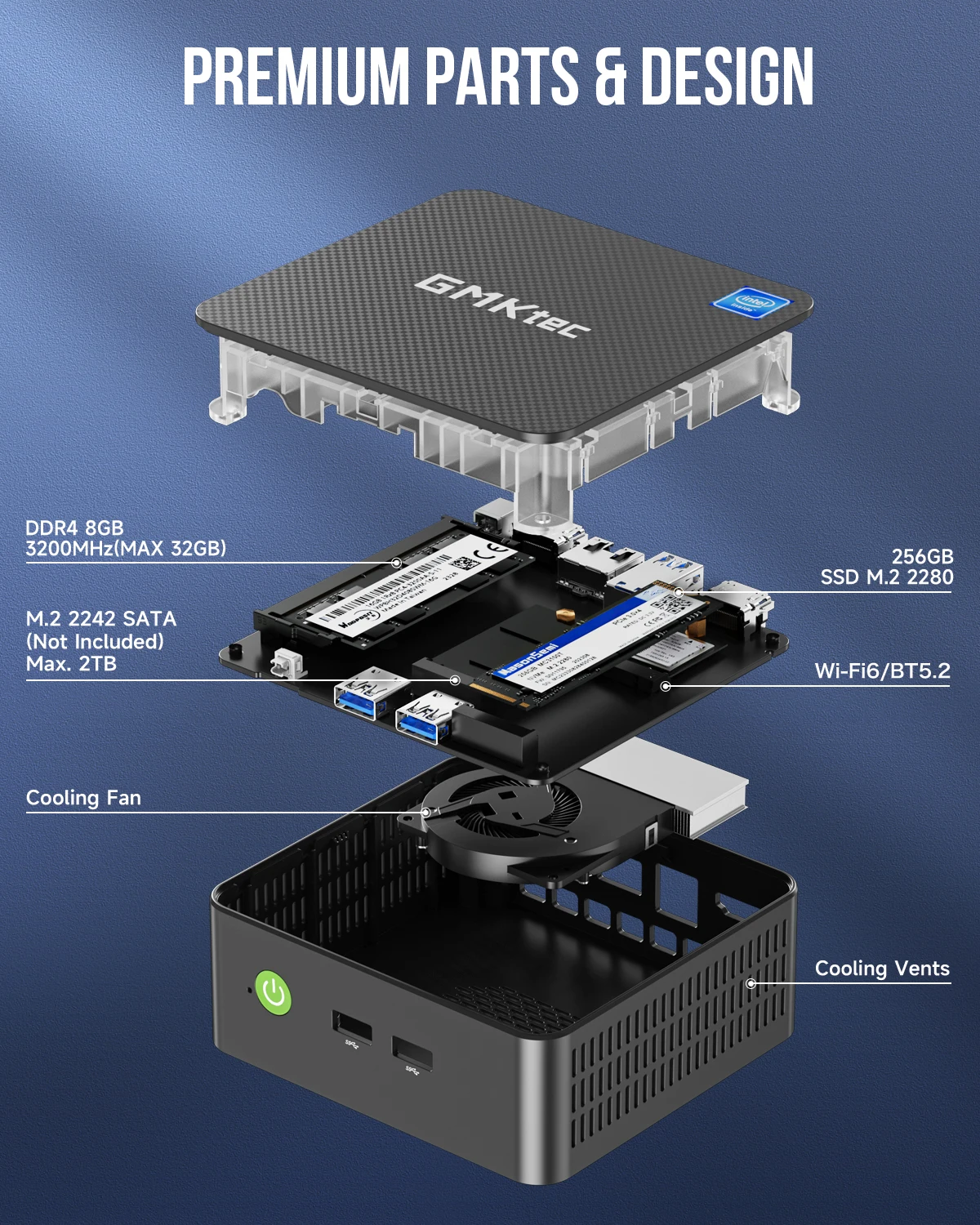 GMKtec ミニPC Intel N150 Windows11 Amazon.co.jp: GMKtec ミニpc 最新第12世代インテルAlder Twin