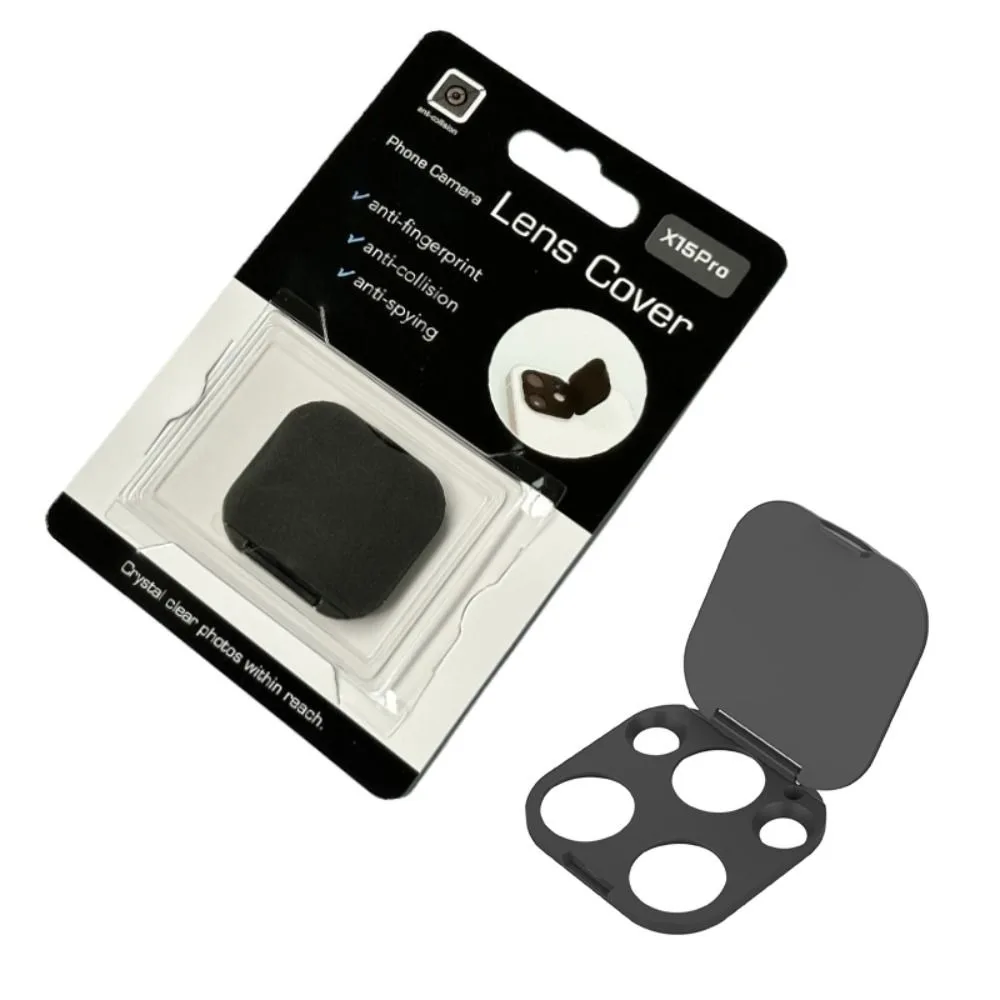 B-For 15Pro 15ProMax