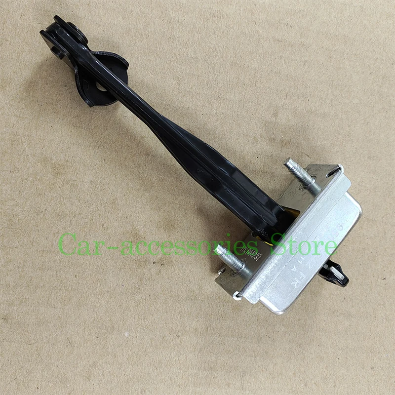 Ограничитель дверей для Chevrolet Cruze Buick Excelle GT XT Opel Astra 95103843 95103842 13255727 (art.: 3920c2df2d710) - 3920c2df2d710