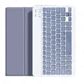 Lavender case key