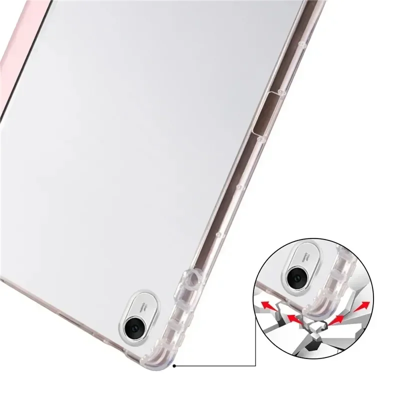 Huawei MatePad SE 10.4 タブレットケース タッチペン付き 楽天市場】HUAWEI MatePad SE 10.4 ケース 【タッチペン・保護