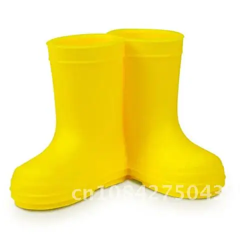 

Mini New Toothbrush Holder Rain Boots Stand Rack Elastic Protect Keep Dry Traceless Tooth Brush Base Bathroom