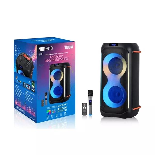 Premium Line Bluetooth フルレンジ8 スピーカー 2 低音