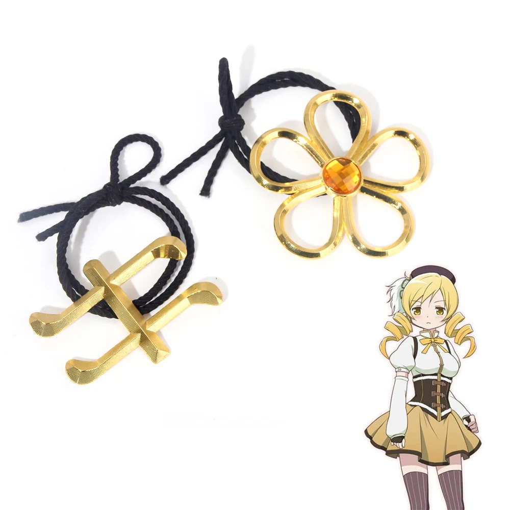 Sca404da9e6f54cb6b87f671bbf66c