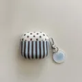 With pendant
