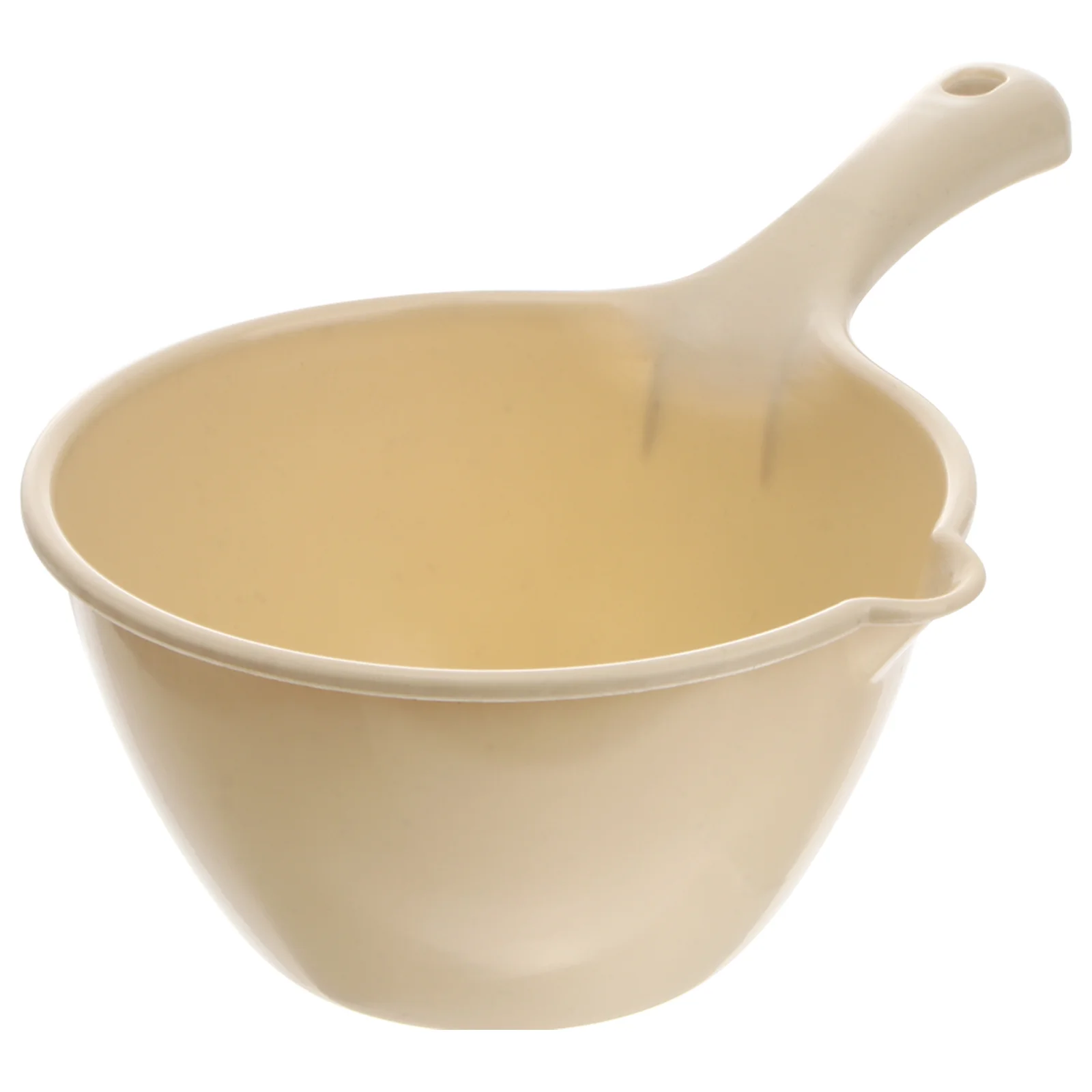 Slide image undefined