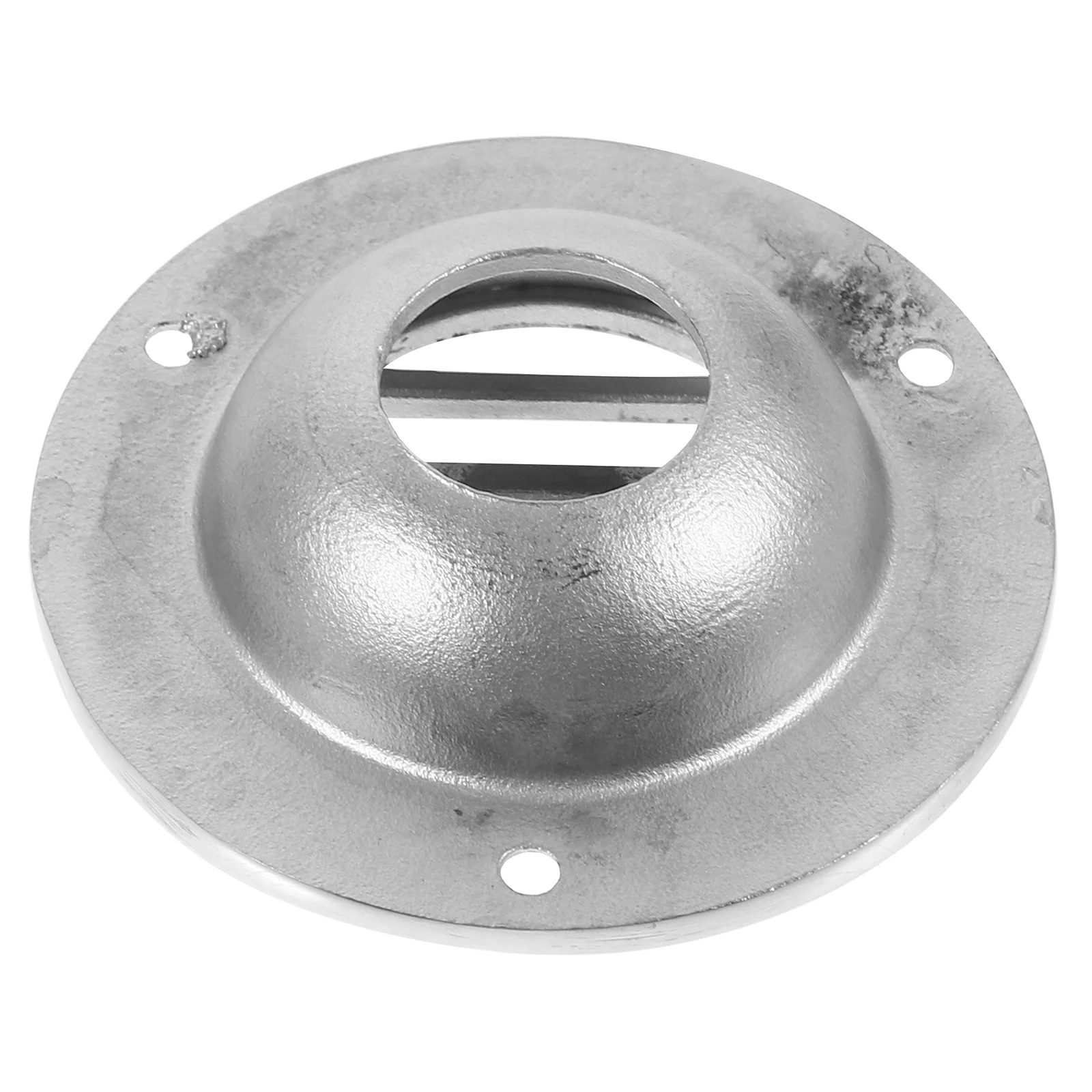 

Durable Boat Deck Drain Practical Yacht Deck Drain Yacht Floor Drain Deck Floor Drain
