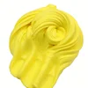 60ml Butter Slime Polymer Putty Non-Sticky Light Soft Cotton Charms For Diy Plasticine Supplies Modelling Birthday Party Favors 4
