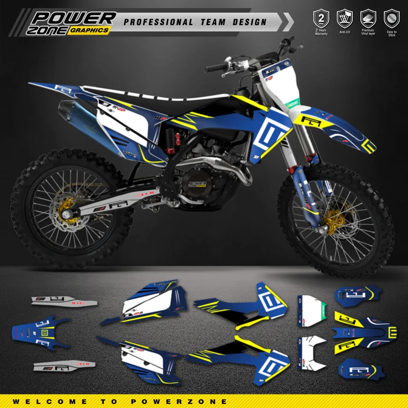 powerzone-custom-team-graphics-decals-stickers-kit-for-husqvarna-decal-2019-22-tc-fc-tx-fx-fs-2020-2023-te-fe-125-450cc-33