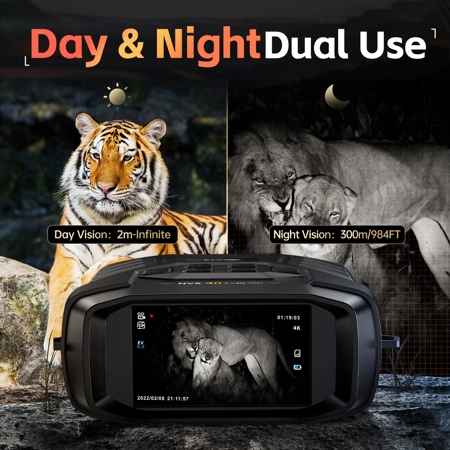 Slide image 2e0c426016ce4cae91e57d2141559f55