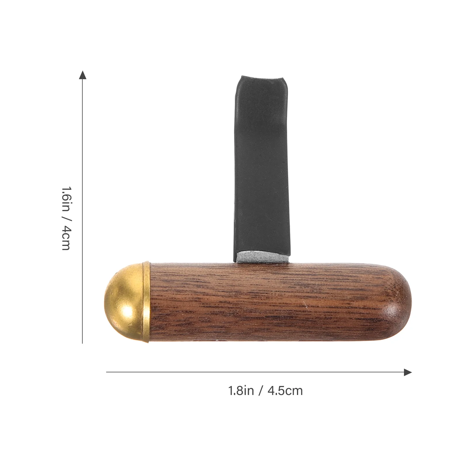 ��� �ڵ��� ��ǻ�� ��� ���� ���, �ڵ��� ���� ��Ʈ Ŭ��