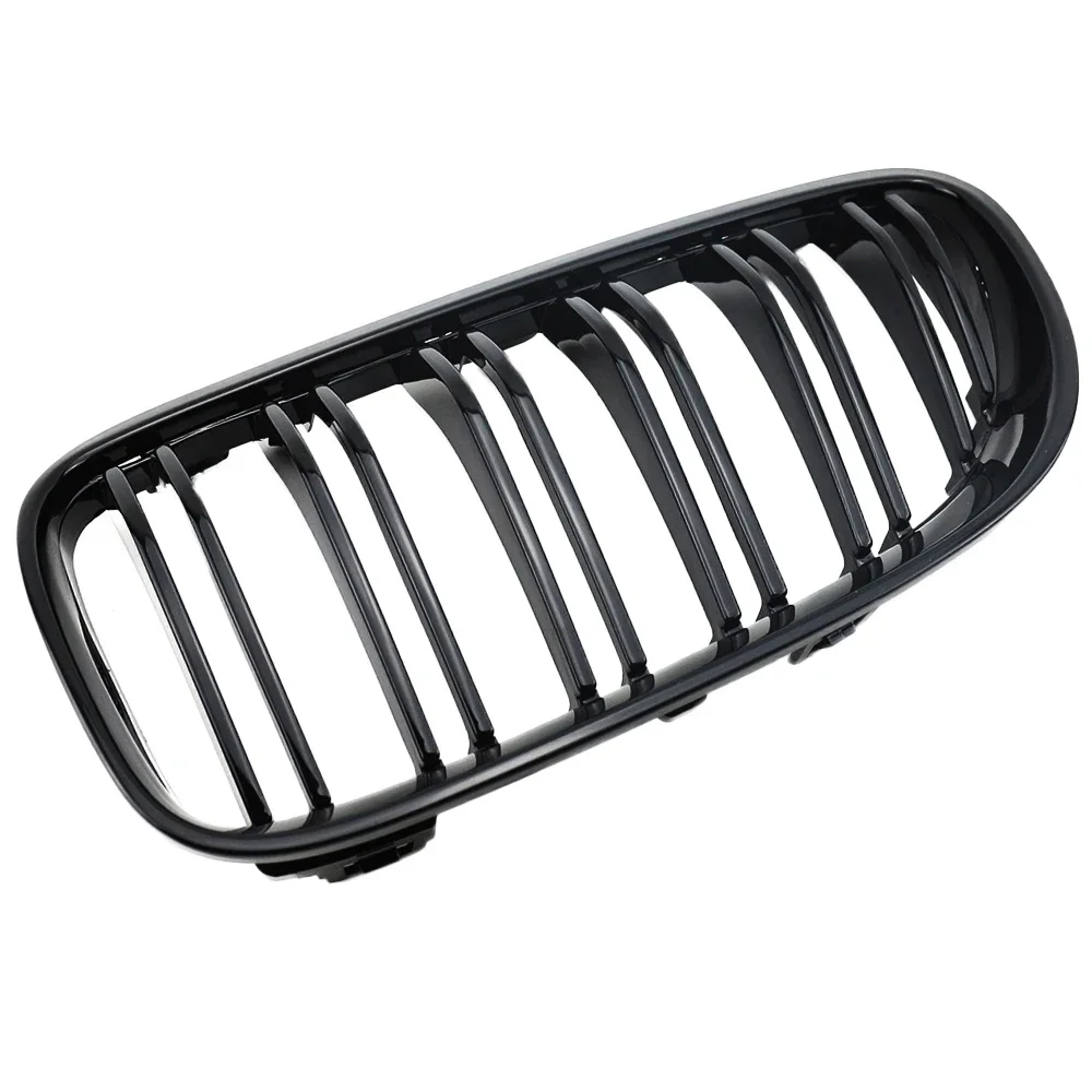 ABS  ü ׸ Ű ׸,   ׸, BMW E92 E93 M3 320i 325i 330i  10-13, 2 ¦ ۷ν 