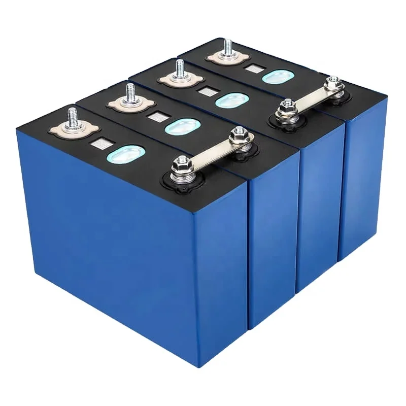 12V 50Ah 100Ah 200Ah 300Ah LiFePo4 Battery Lithium Iron Lifepo4 3000 Cycles Energy Storage System