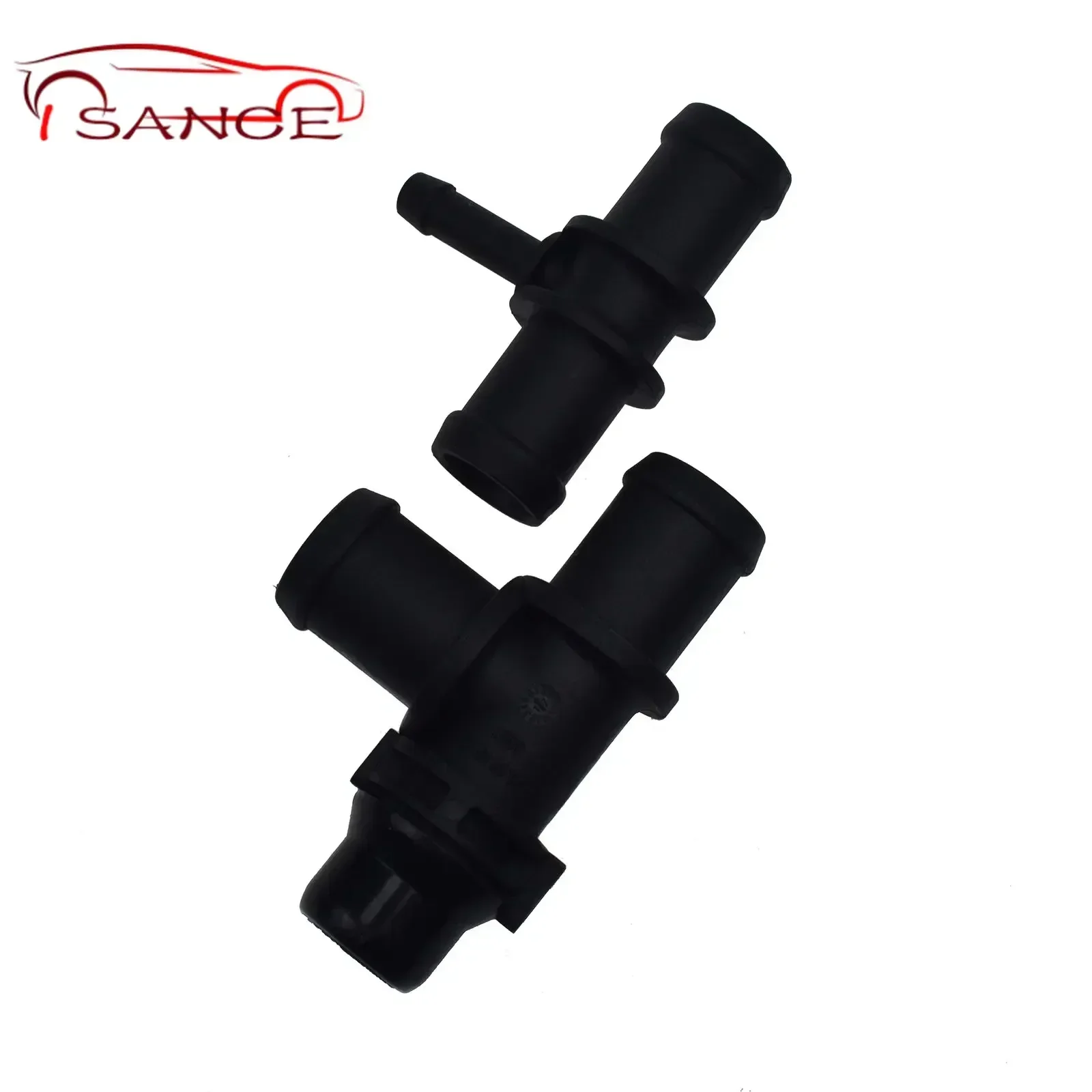 HVAC  ȣ KH623,9T1Z18472C,9T1Z-18472-C,  Ʈ ĿƮ , 2.0L 2010-2013
