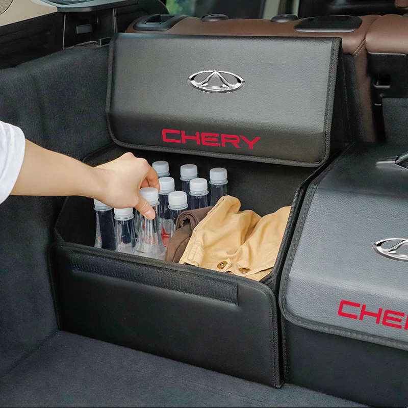 ̽ ڵ Ʈũ    , Chery Omoda Tiggo 7 8 Pro 4 3 Fulwin 2 Arrizo 6 QQ 5x X1 T11 Gx EQ7 E3