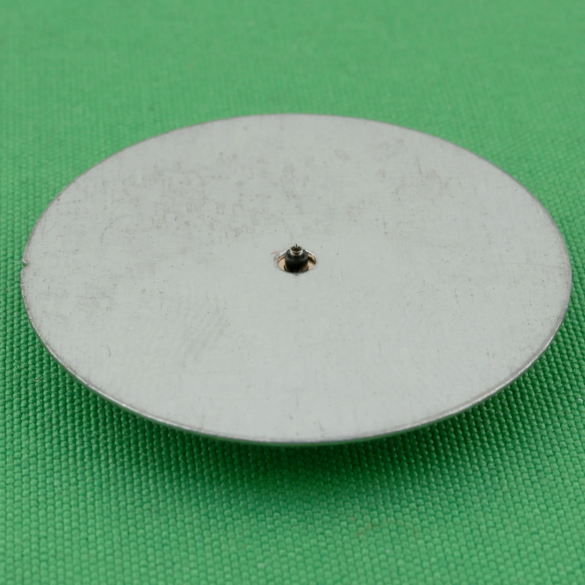 DIY Watch Dial 24mm-38mm