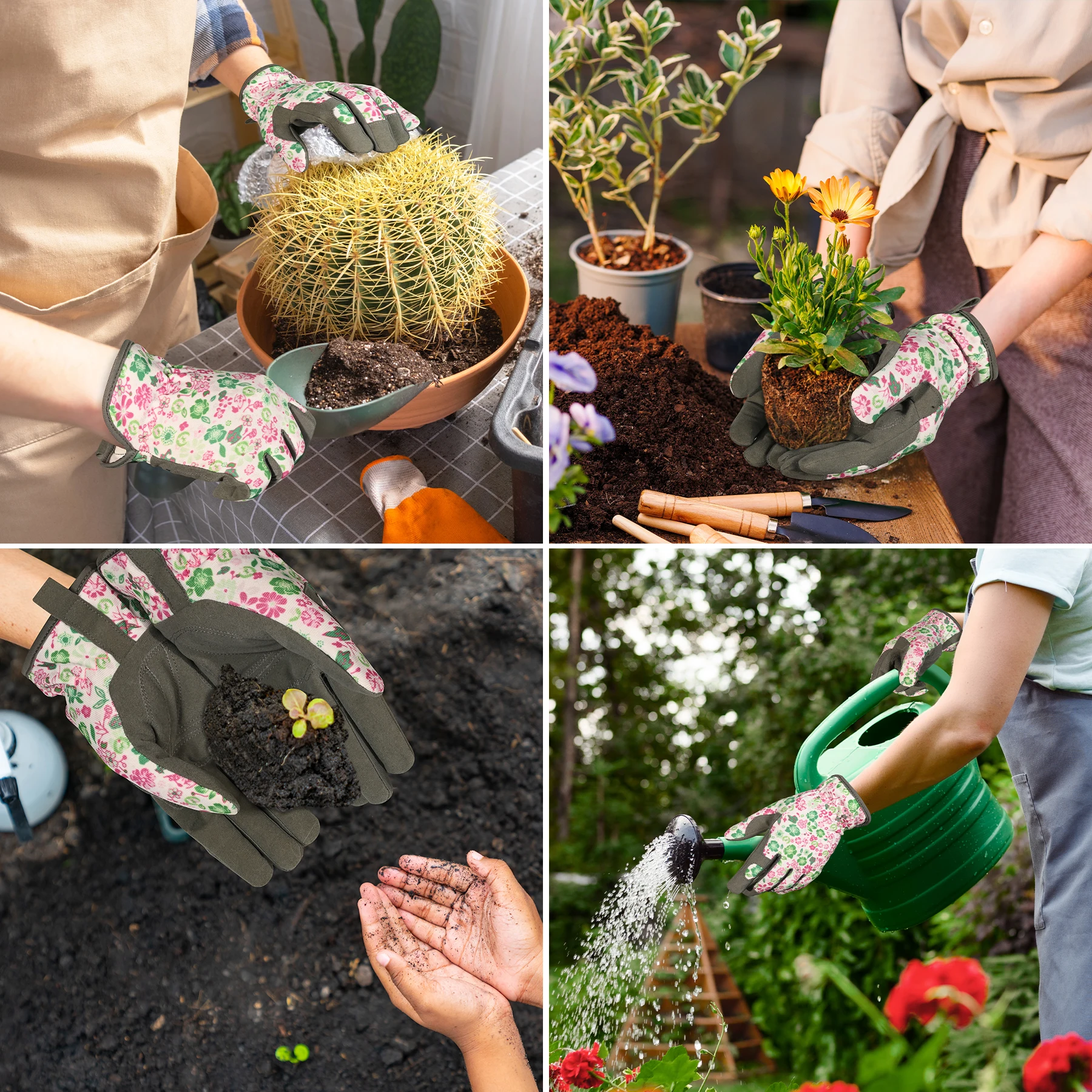 Slide image f91cb78a0f07485ba8230eaf5c99202d