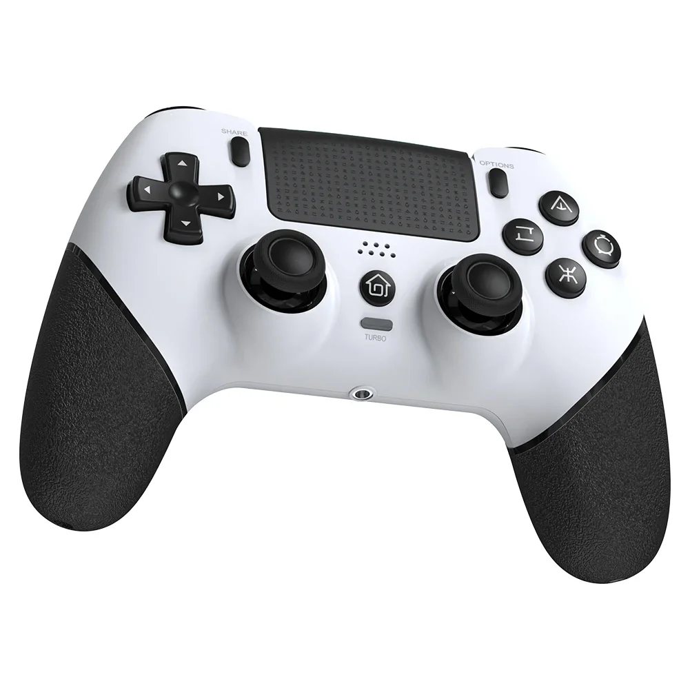  Ʈѷ ũ  ȣȯ  Ʈѷ,   Ȧ Ʈ ̽ƽ, PS4, PS4 , PS4 , PC
