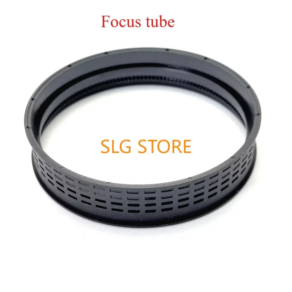 캐논 RF 24-70mm 2.8 L IS USM 줌렌즈용 새 24-70mm 프론트/리어 UV 배럴 튜브 파라미터 압력 고무 링