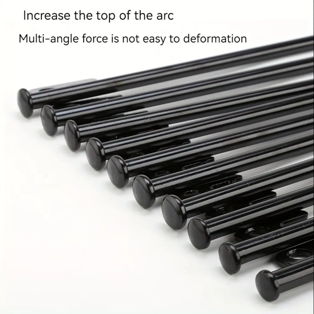 Slide image 36f0c054eb484a18809104a5dfbfedb9