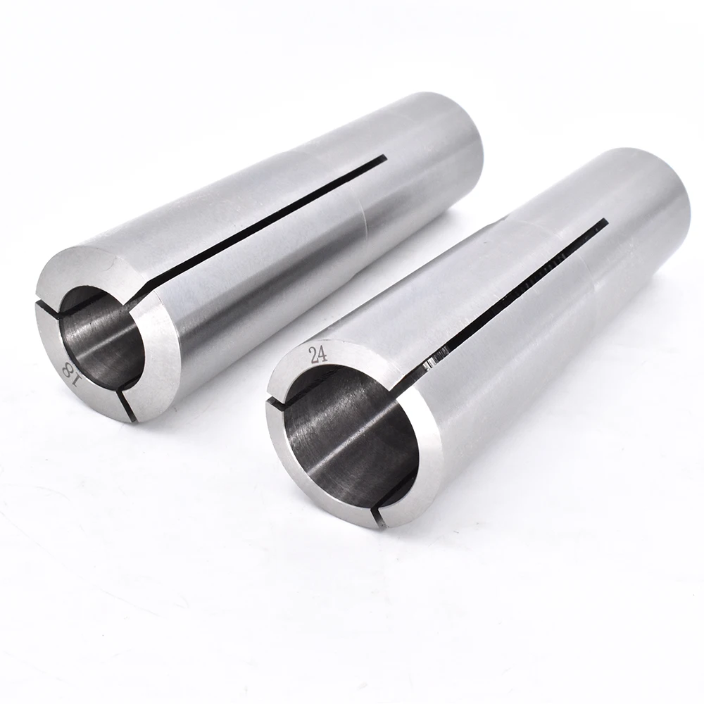 MT3 M12 collet set thread M10 MT2 MS Mohs tapper collet morse precision spring clamping tool For CNC machine milling spring collet,tool holder,collet chuck,lathe tool holder,spring collet chuck,collet chuck holder,engraving collet chuck,collet block holder