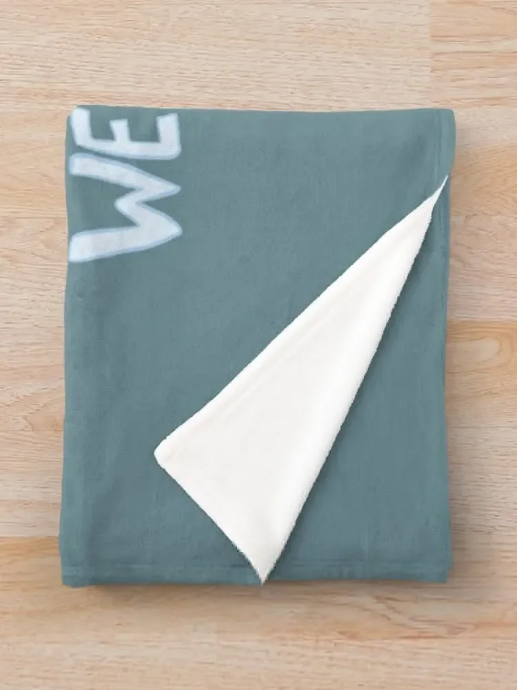 Its Bad, Were Running Throw ���, ���Ÿ� �귣�� ������ ���� ���