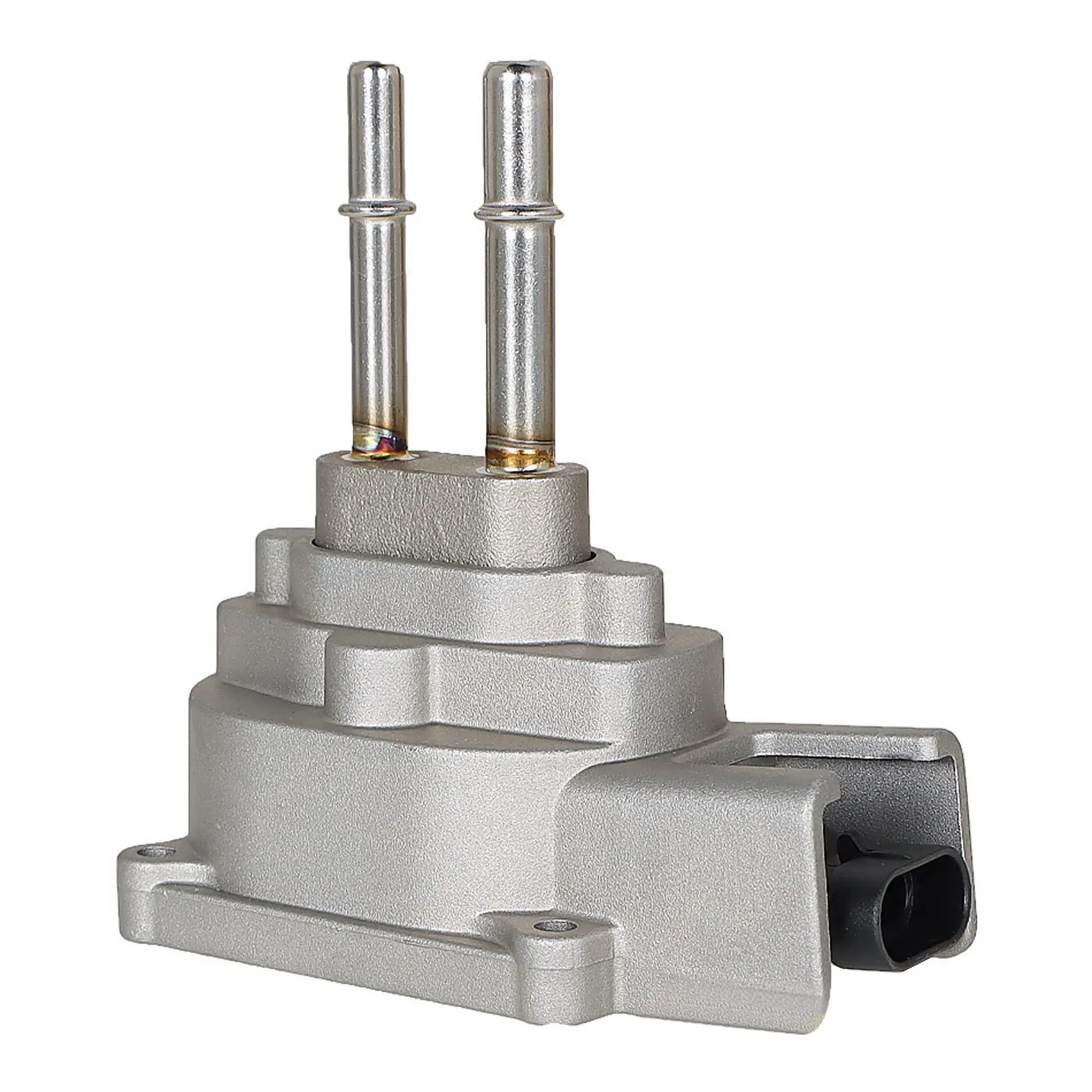 

Flex Fuel Composition Sensor for 2000-2002 GMC Sonoma SL SLE SLS Pickup 2.2L 12570