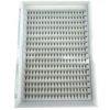 Large capacity Premade Russian Volume Fans 16lines 5D/10D Mink Eyelashes C/D curl Short Stem Lash Eyelash Extensions Supplies 5
