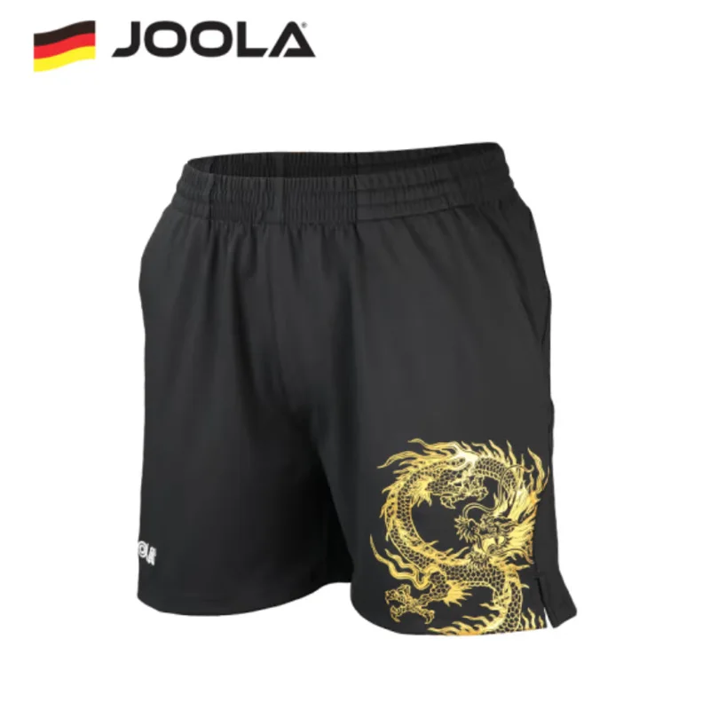 Table Tennis Shorts for Men Women for Ping Pong Training running shorts table tennis shorts