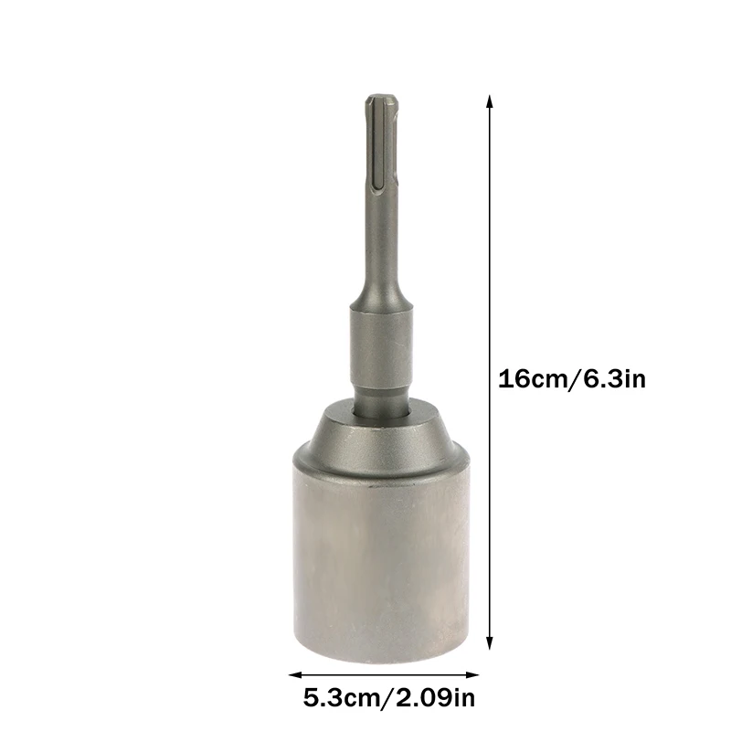 45mm