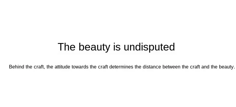 undefined