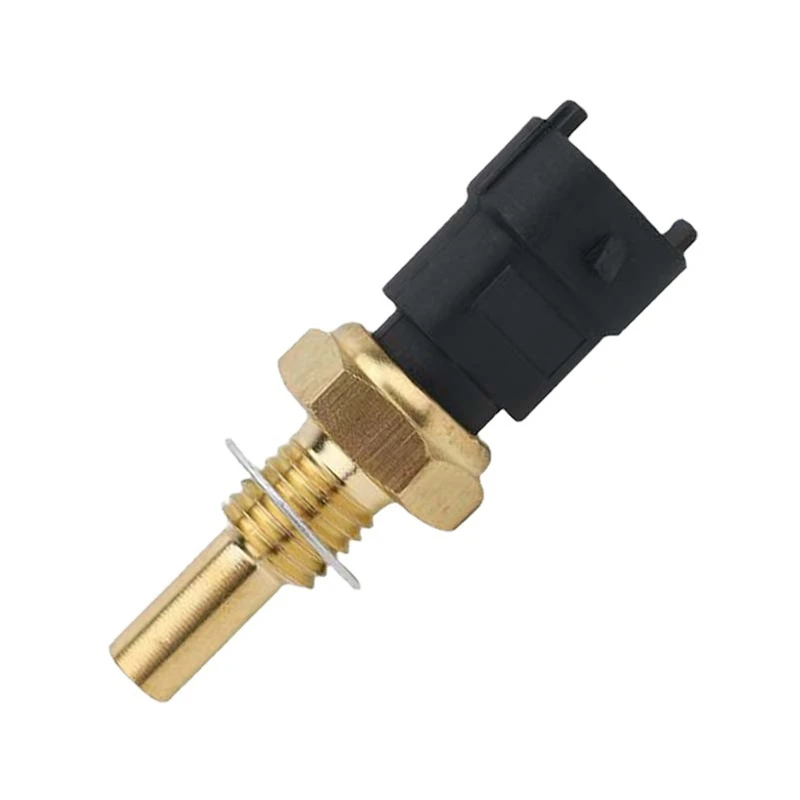 

0281002209 новый оригинальный датчик температуры воды 1 шт.