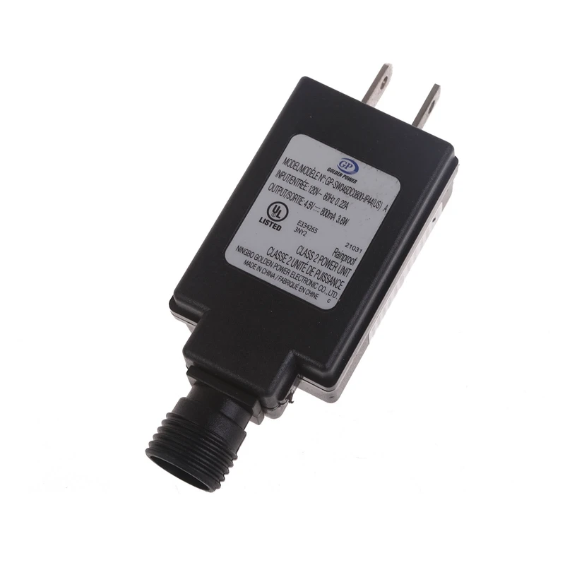 AA AAA 배터리 제거기 전원 공급 장치 어댑터 케이블 LED 램프/카메라/팬/장난감용 4.5V 3V 더미 배터리 교체
