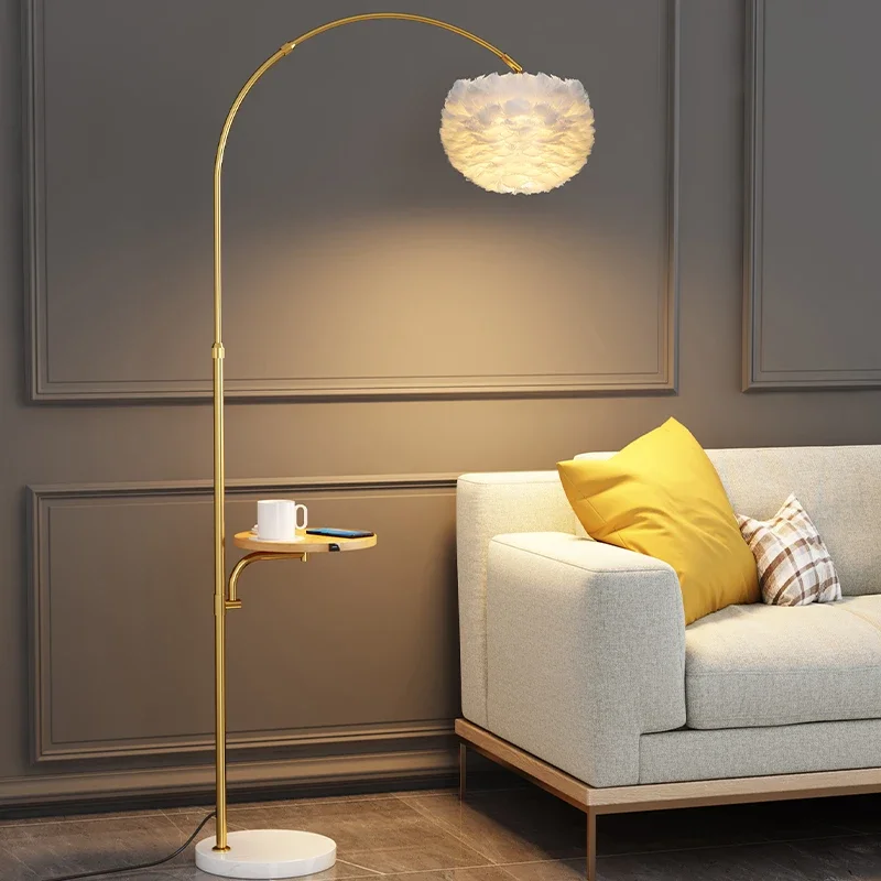 ���� ��� ���� ������ �÷ξ� ����, �Ž� ���� ���̵� ���ĵ� ����, ħ�� �Ӹ��� ����, Ȩ ����