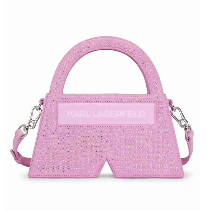 

Новая женская кожаная сумка, роскошная дизайнерская сумка через плечо, маленькая квадратная сумка, женские сумки