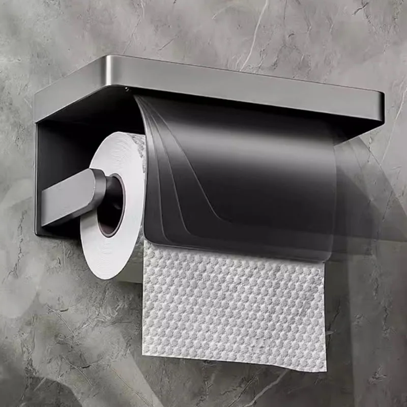 https://ae01.alicdn.com/kf/Sca418de1a945457c97b08837d17ae4c7M/Aluminum-Large-Toilet-Paper-Holder-Gun-Grey-Wall-Mounted-Bathroom-Accessories-Organizer-Rack-Shelf-Toilet-Tissue.jpg
