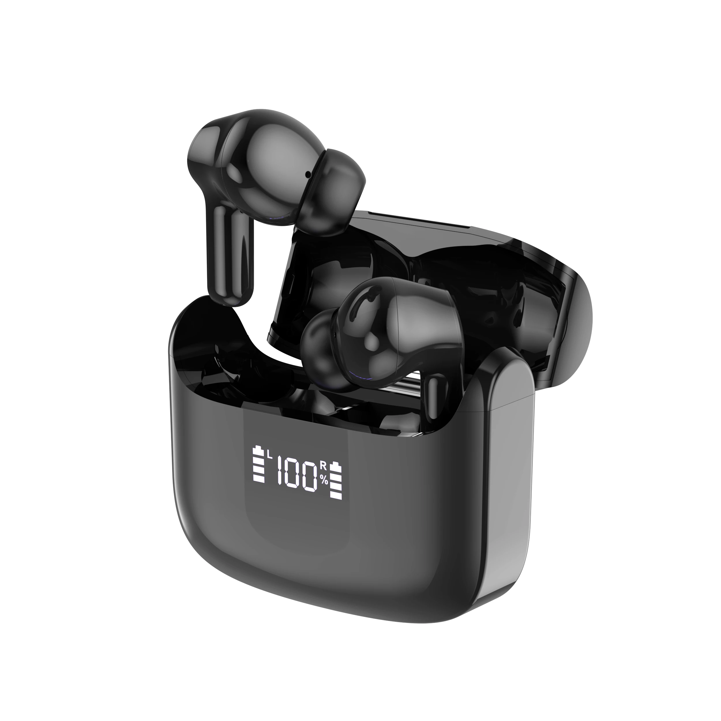 New B BLAST! i13 TWS Earphones Bluetooth headphones True