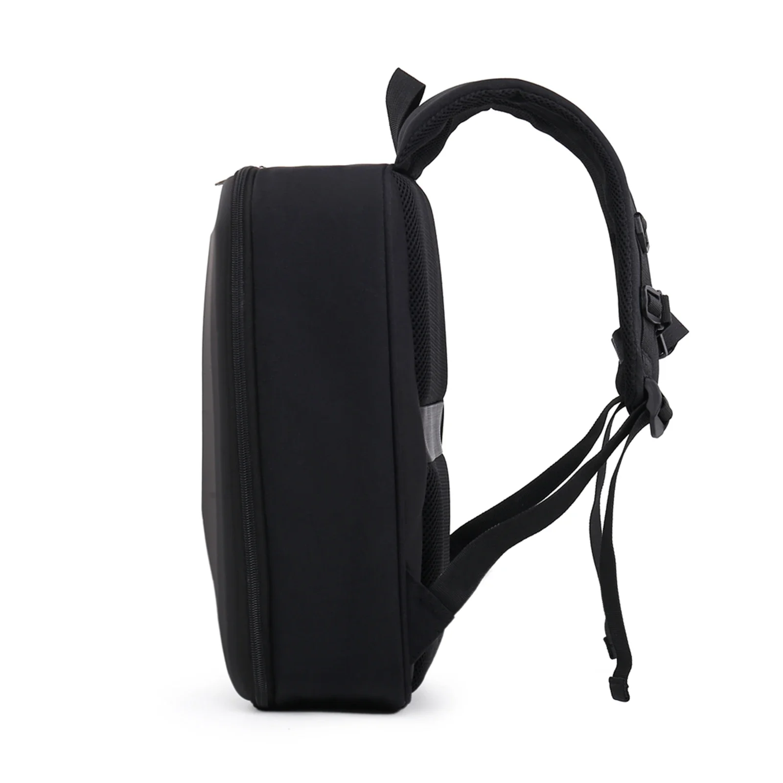 Drone Storage Case Drone Storage Bag Drone Backpack Hard Shell for DJI NEO Backpack