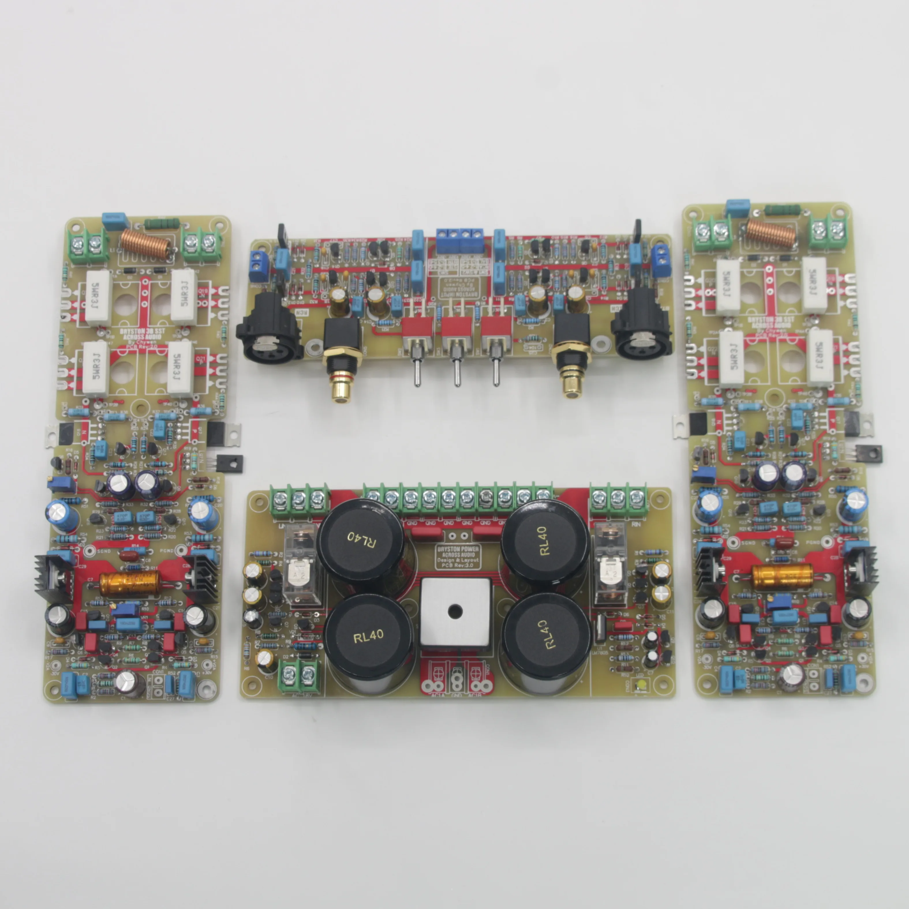SubZero Micro amplificatore per Ukulele by , Tweed SubZero Micro amplificatore per Ukulele by , Tweed