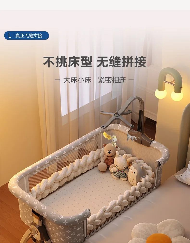 Sca41dbce7f964ae28f4ceb1f5624a6a4u