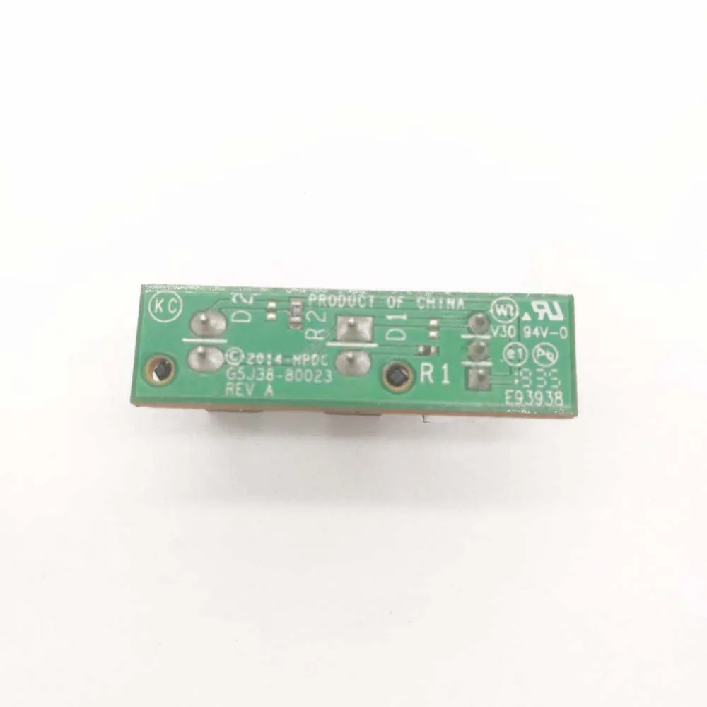 Sensore G5J38-80023 Adatto Per Hp 7740 7730 7710 7720