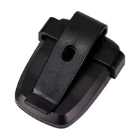 remote control for gates 433 mhz PECCININ Garage door control Gate Command Rolling code - Image 2