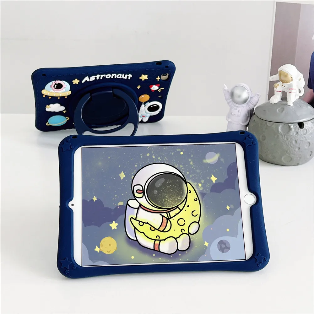 Samsung Galaxy Tab A8, SM-X200, X205, A