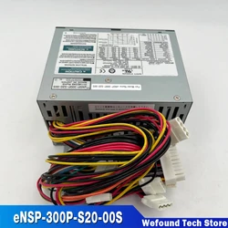 For Nipron PC Power Supply eNSP-300P eNSP-300P-S20-00S