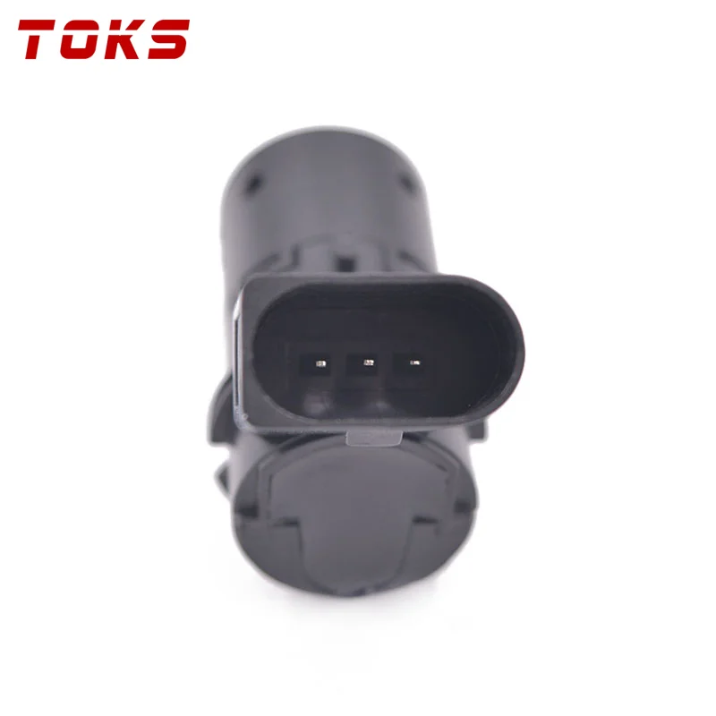 PDC Parking Sensor 4PCS For Audi A4 B6 A6 C5 Avant Allroad Quattro A8 S8 A4 Skoda Octavia VW 4B0919275B 4B0 919 275B
