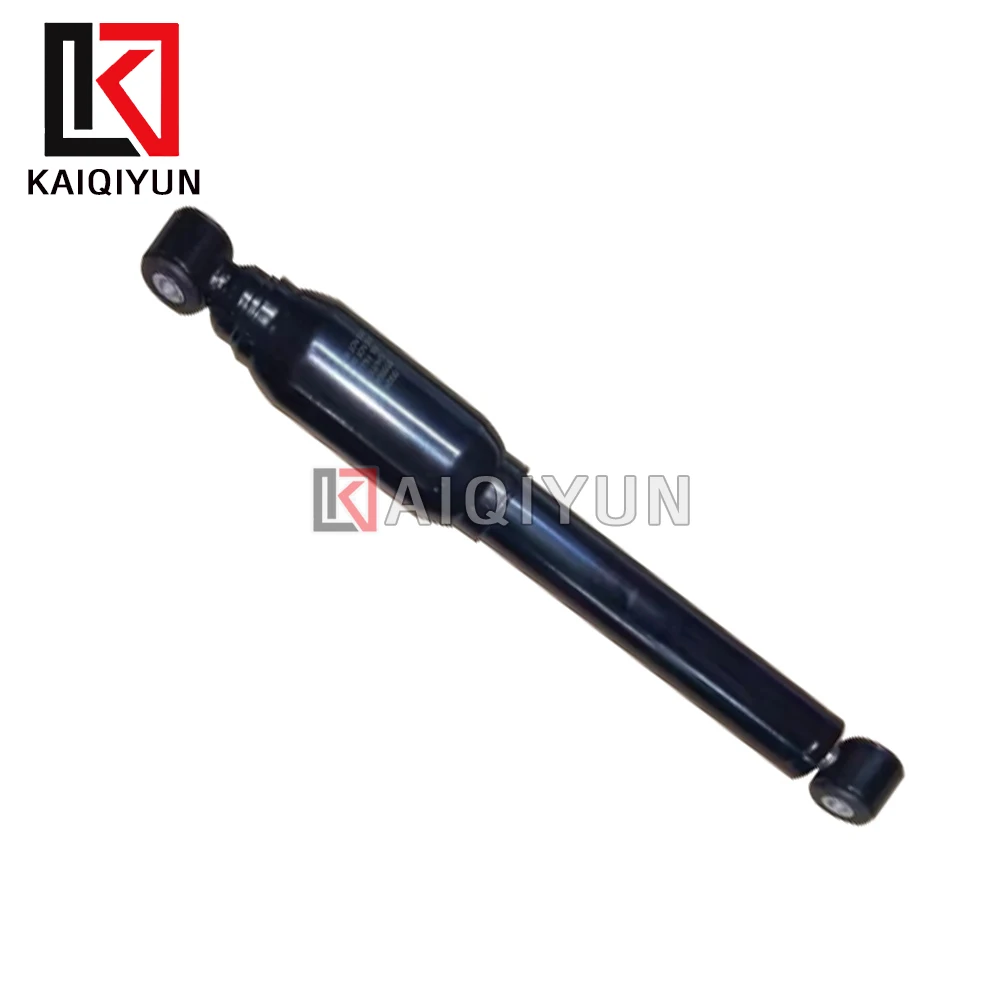 ޸- G-CLASS W461 2013-2017 LHD Ƽ    Ʈ A4634630132