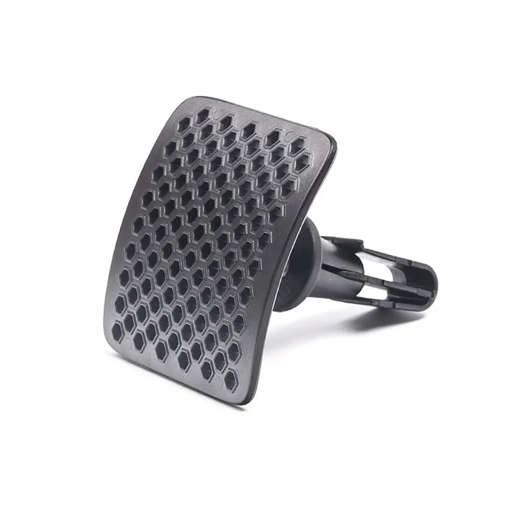 �׽��� �� 3 Y ���� �����Ϸ� ���׸��� ��ü ��ǰ �Ʒθ��׶��� ������ ����ǵ� ���Ʈ �ƿ﷿ 2��