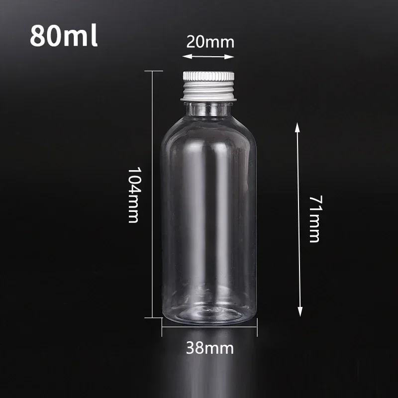 80ML