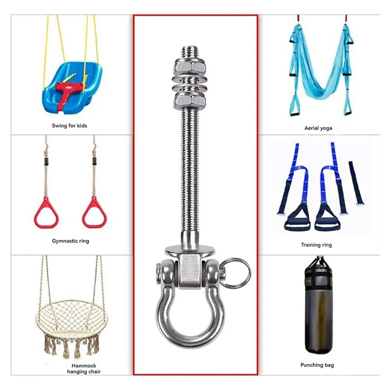 364187_4