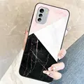 B0706